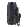 Kolimator Redwin Mantis 1x22 gen2 (RWD20)